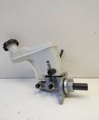 Hyundai ix35 Master brake cylinder 3A20132