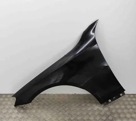 Mercedes-Benz S C217 Fender A2228800118