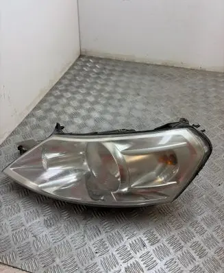 Peugeot Expert Headlight/headlamp 89902605 1401368180 G9GTD3796