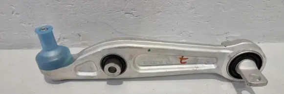 Tesla Model Y Front control arm 1188341-00-C