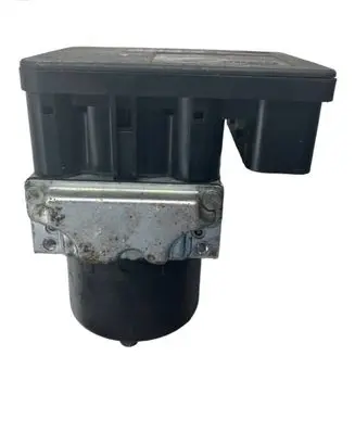 Mitsubishi Grandis ABS Pump 06210202644 4670A078