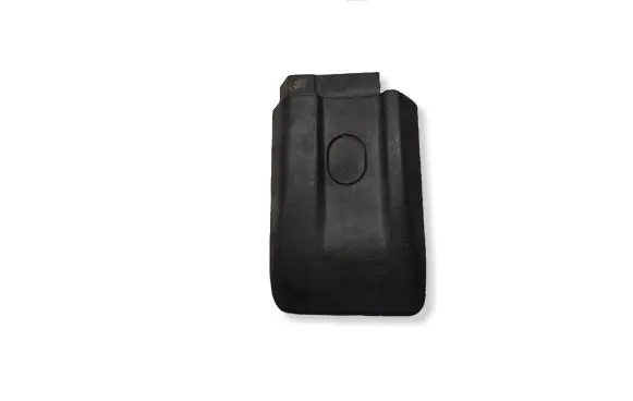 Ford Transit Custom Sliding door check strap stopper BK21250K18AEW