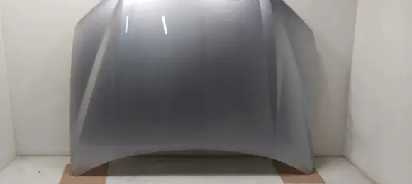 Lamborghini Urus Engine bonnet/hood
