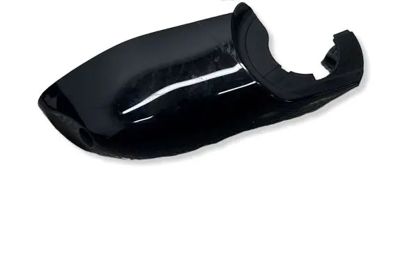BMW X6 G06 Plastic wing mirror trim cover 698411