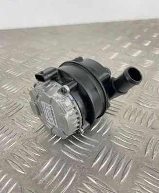 MG ZS Electric auxiliary coolant/water pump 10625728 0392024076