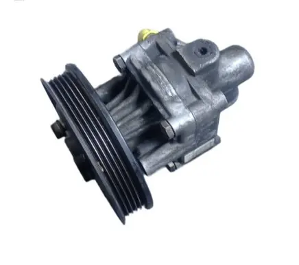 Audi A4 S4 B5 8D Power steering pump 048145155F 7681955265