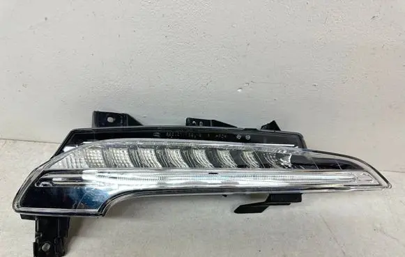 Porsche 911 991 LED Daytime headlight 99163115204 991.631.152.04 6930100001