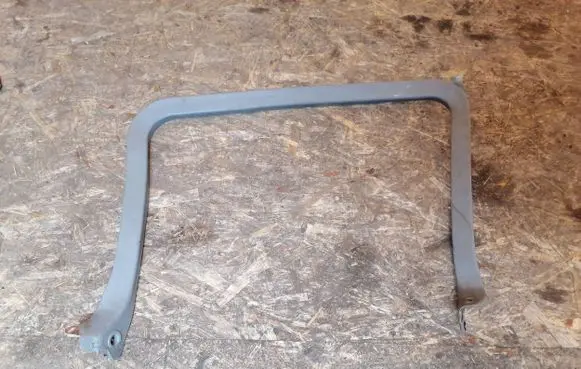 Nissan 240ZX, 280ZX, 300ZX Other interior part
