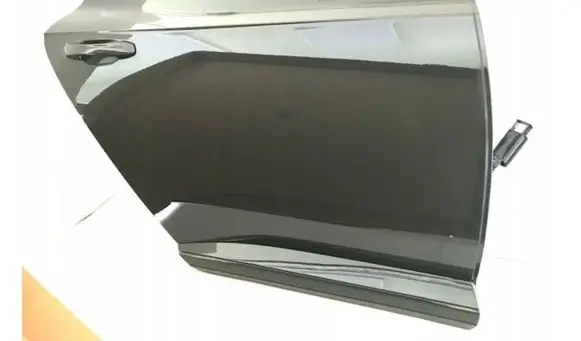 Volkswagen Arteon Front door 3G8831312C LI7F