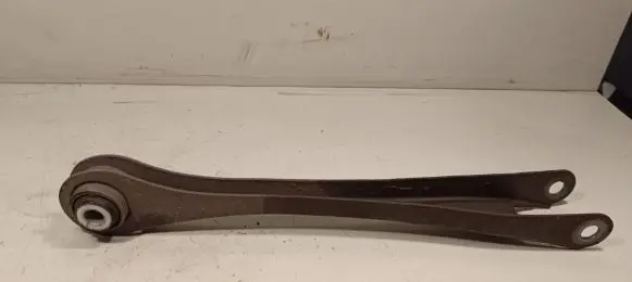BMW 1 F20 F21 Rear control arm 6792527
