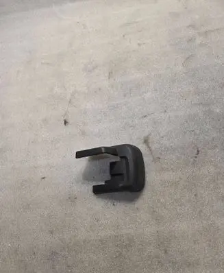 Volvo XC90 Other interior part 8635020