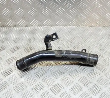 Dodge Stealth Intercooler hose/pipe