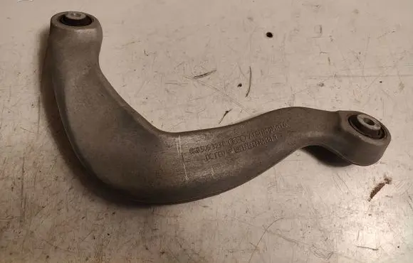 Audi A4 S4 B8 8K Rear control arm 8K0505323