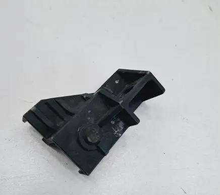 Mini One - Cooper Coupe R56 Radiator support slam panel bracket 2751342