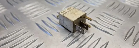 Ford Transit Other relay 93BG13L028AA