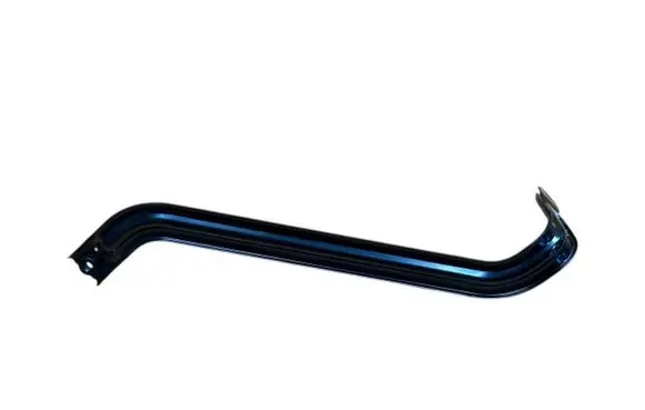 BMW 3 GT F34 Battery bracket 61217601939 7601939 23310110
