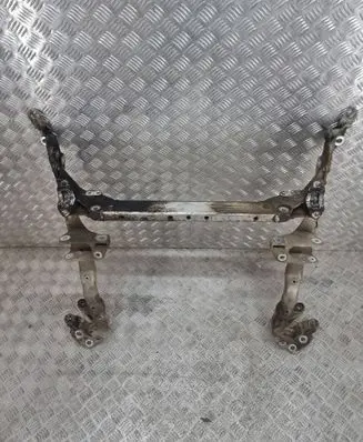 Audi Q5 SQ5 Front subframe 8R0399315G