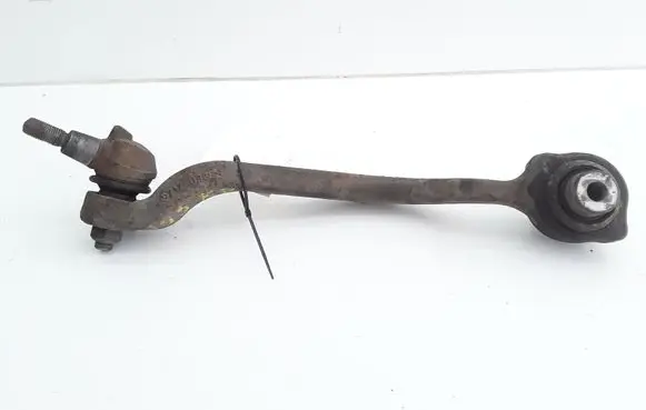 Mercedes-Benz E W212 Front lower control arm/wishbone