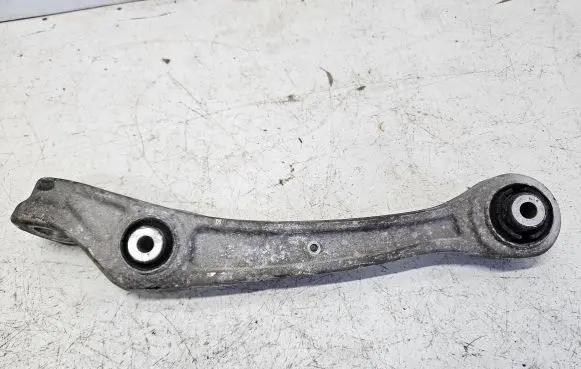 Porsche Macan (95B) Front lower control arm/wishbone 8K0407155C