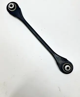 BMW X3 G01 Rear upper control arm/wishbone 6871502 6871503