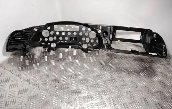 Audi A4 S4 B8 8K Other dashboard part 8T1857735
