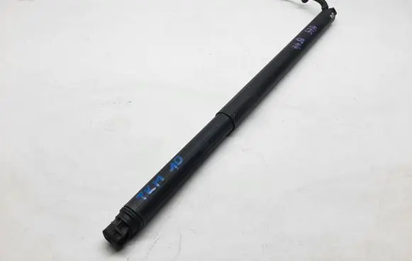 Skoda Karoq Tailgate strut 57A827852