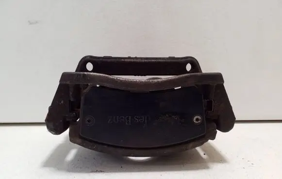 Mercedes-Benz GLB X247 Front brake caliper A1774210401