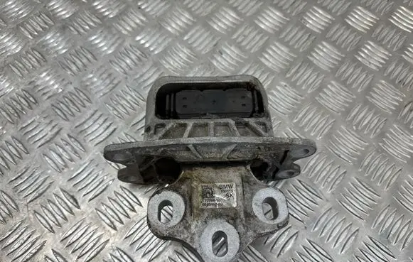 BMW 2 F45 Gearbox mount 6853453