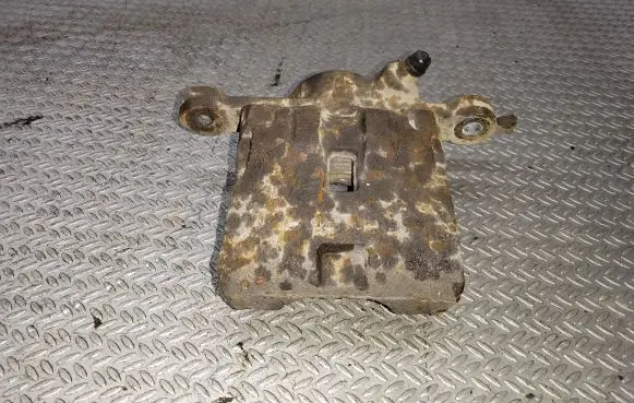 Subaru Forester SH Rear brake caliper