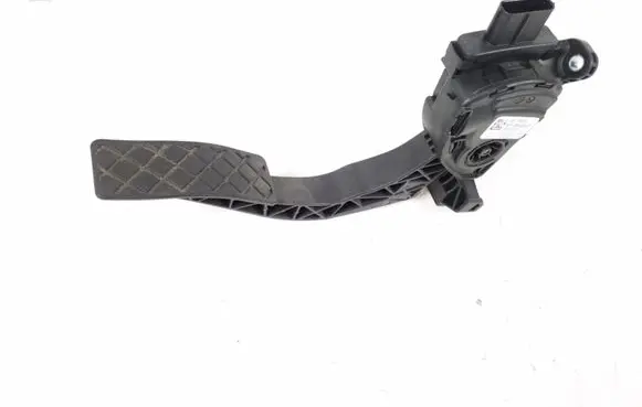 Audi A8 S8 D4 4H Accelerator throttle pedal 8K1723523A