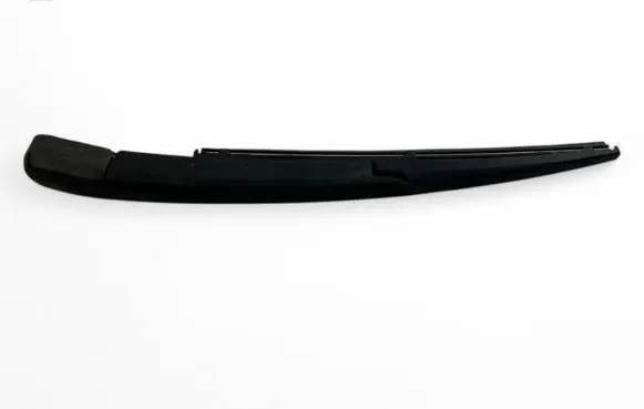 KIA Rio Rear wiper blade arm