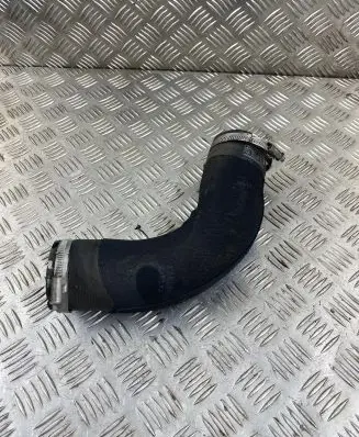Audi A7 S7 4G Intercooler hose/pipe 4G0145737AG
