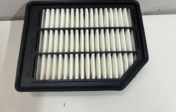 Suzuki Vitara (LY) Air filter 1378062M00000