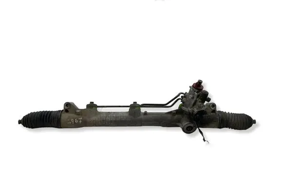 Mercedes-Benz S W221 Steering rack R22111011007