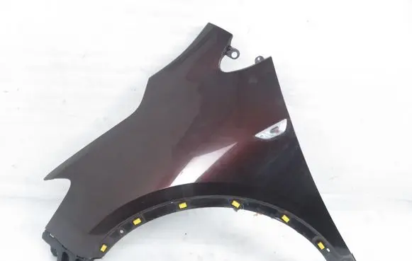 Opel Mokka Fender 