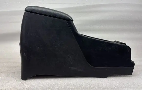 Opel Frontera B Armrest 8971487800