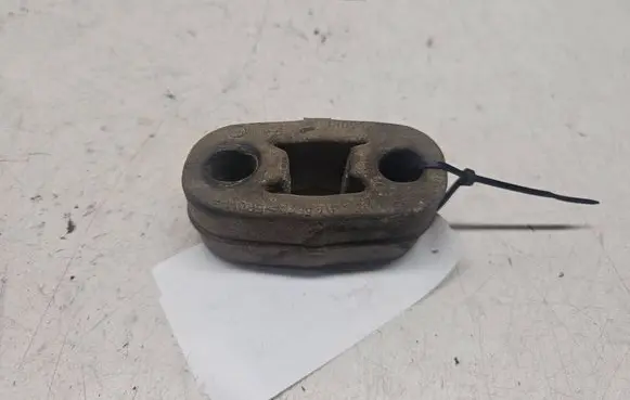 Seat Alhambra (Mk1) Muffler mount bracket/holder 1H0253147B