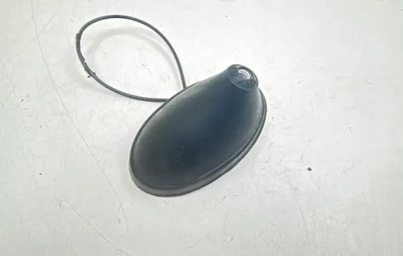Citroen C4 I Picasso Aerial GPS antenna 965854438000