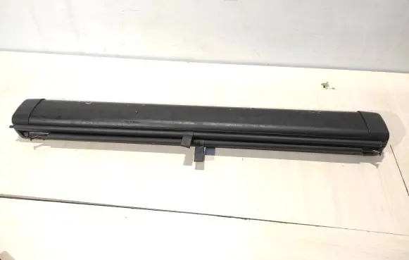 Mercedes-Benz C W202 Parcel shelf load cover 