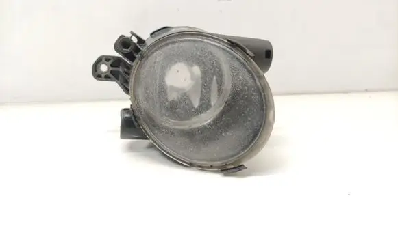 Volvo V70 Front fog light 31213101