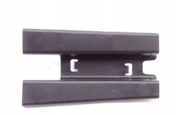 Land Rover Freelander Other sill/pillar trim element EMU100051