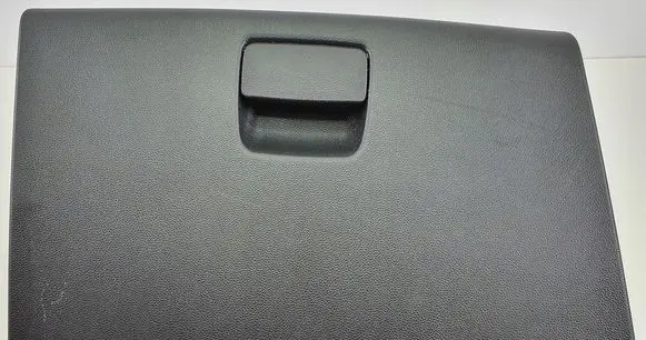 Hyundai i10 Glove box set 84510B9000PYN