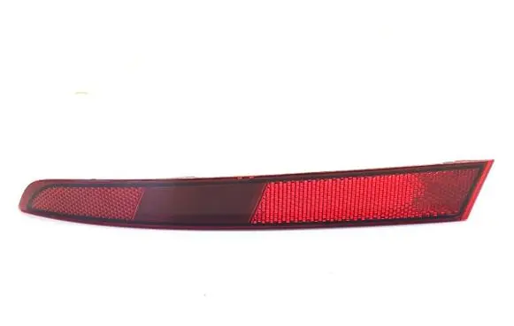 Skoda Kamiq Rear bumper light 658945702