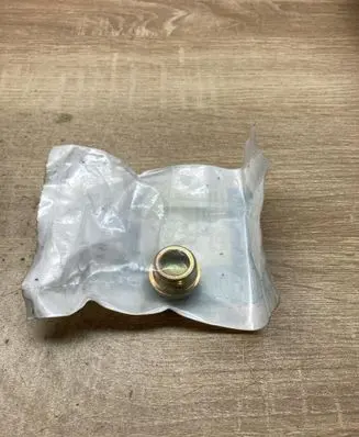 Renault Trafic I Oil sump 7701042339