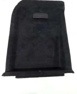 BMW X5 E70 Other interior part 7247787