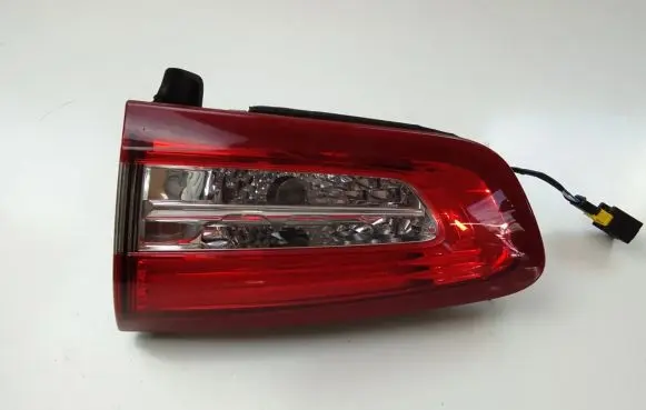 Citroen DS5 Tailgate rear/tail lights 9803167980