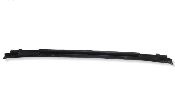 Jeep Wrangler Dashboard lower bottom trim panel 68291874AC