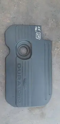 Ford Focus Engine cover (trim) F1FQ6A949A