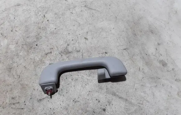 Hyundai Ioniq Rear interior roof grab handle 85340-G5200-TTX