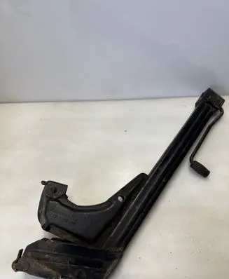 BMW 5 E34 Lift Jack 71121179499 80059